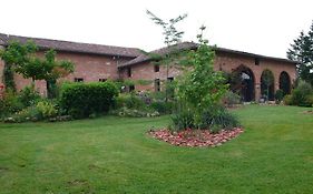 Domaine La Baronne